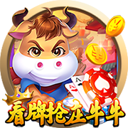原神夜叉之愿任务攻略 夜叉之愿全流程图文攻略