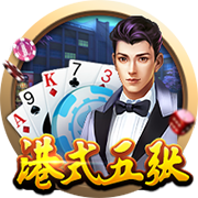 盛典开启《第五人格》六周年庆返场时装今日上线！