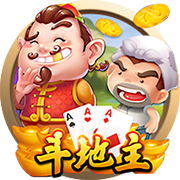 约基奇分球篮下无人防守的戈登 后者没看筐传到外线布劳恩打铁