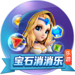 原神试作金珀和试作古华对比介绍 选哪一个更好